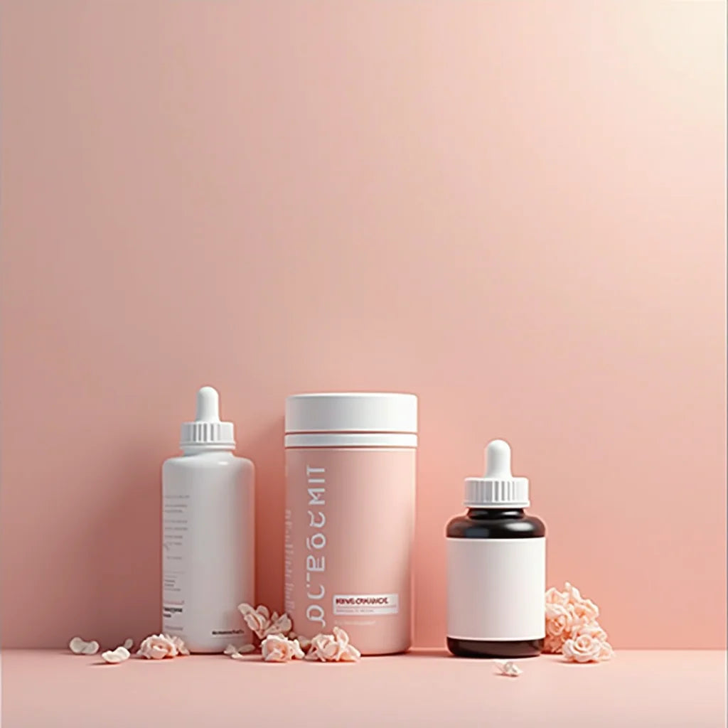 Menopause Relief Products - Menopause Relief Products: Smart Solutions for Comfort