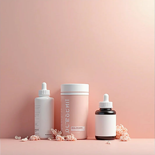 Menopause Relief Products - Menopause Relief Products: Smart Solutions for Comfort