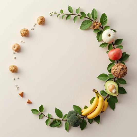 Nutritional Coaching For Women - Practical Nutrition Coaching for Women Guide to Balance
