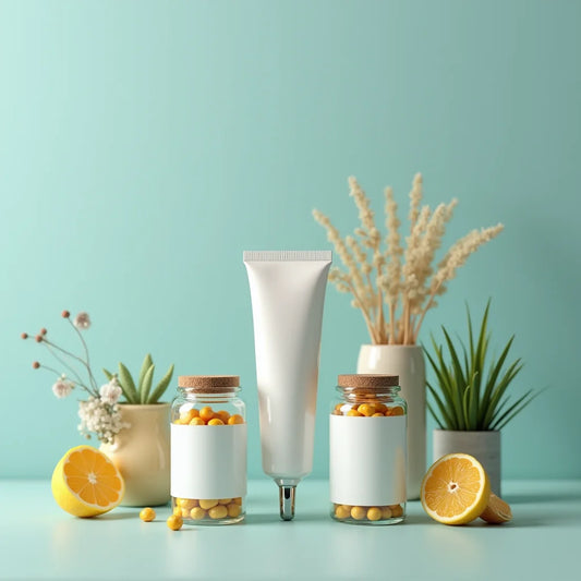Clinically Proven Supplements - How Clinically Proven Supplements Elevate Wellness