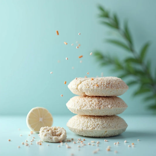 Bacterial Imbalance Prevention - Preventing Bacterial Imbalance with Simple Daily Habits