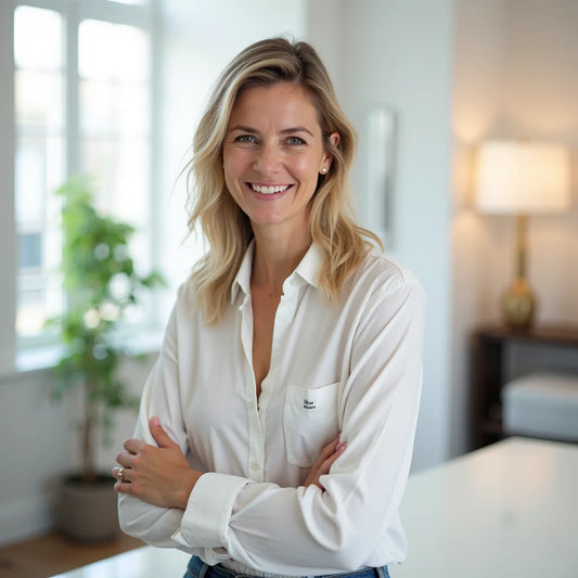 Personalized Smart Wellness Coaching - Transform Health with Personalized Smart Wellness Coaching
