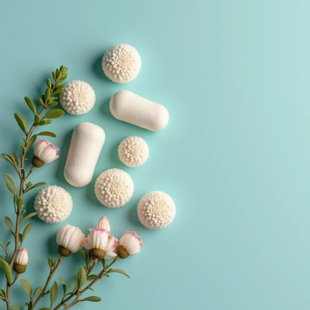 Uti Prevention Supplements - Rethinking UTI Prevention Which Supplements Really Help