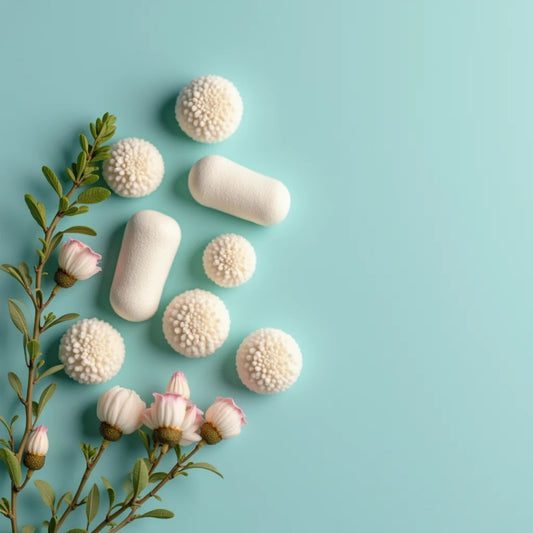 Uti Prevention Supplements - Rethinking UTI Prevention Which Supplements Really Help