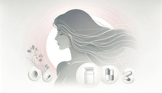 female libido booster
