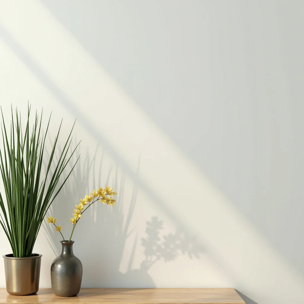 Natural Stress Relief - Natural Stress Relief Quick Tips for Everyday Calm