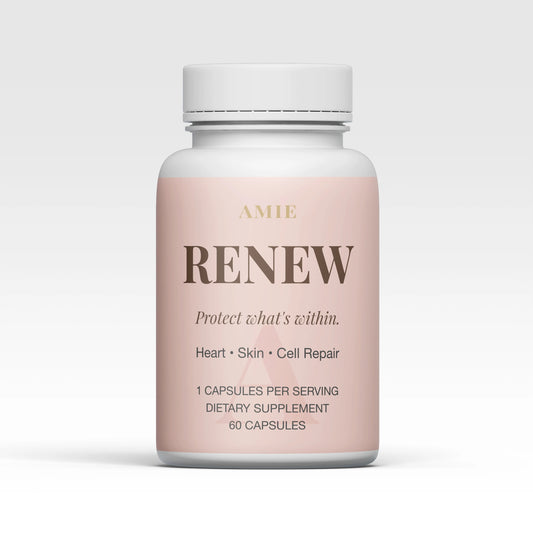 Renew