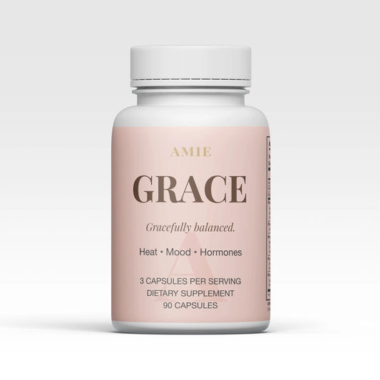 Grace