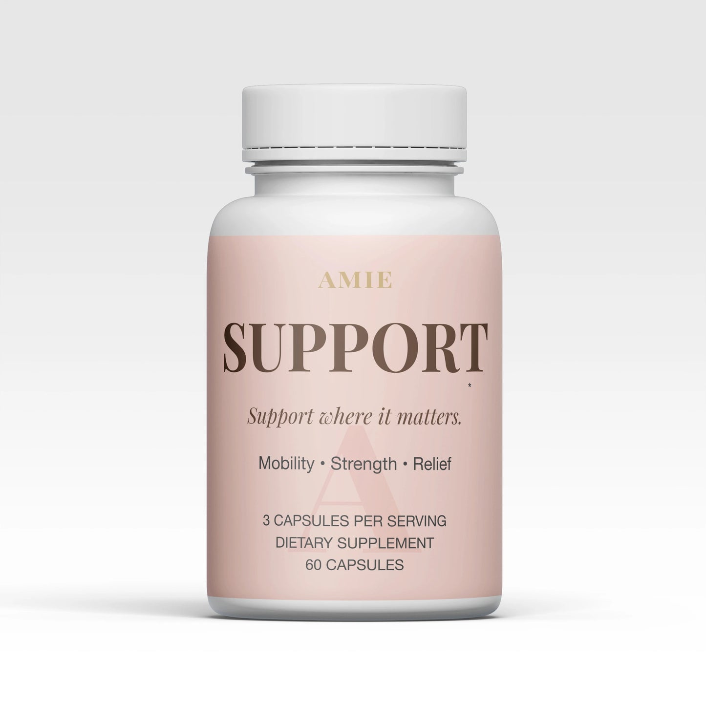 Support