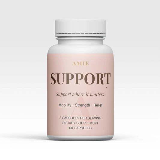 Support
