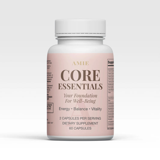 Core