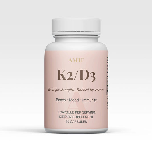 K2:D3