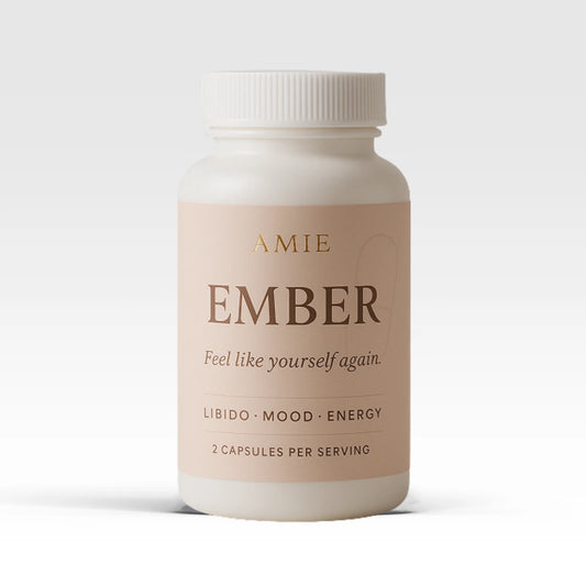Ember